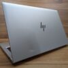 Ультрабук HP EliteBook 840 G7 / 14" (1920x1080) IPS / Intel Core i7-10610U (4 (8) ядра по 1.8 - 4.9 GHz) / 16 GB DDR4 / 512 GB SSD / Intel UHD Graphics / WebCam / Fingerprint / Windows 10 - Зображення 7