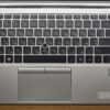Ультрабук HP EliteBook 840 G7 / 14" (1920x1080) IPS / Intel Core i7-10610U (4 (8) ядра по 1.8 - 4.9 GHz) / 16 GB DDR4 / 512 GB SSD / Intel UHD Graphics / WebCam / Fingerprint / Windows 10 - Зображення 9