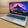 Ультрабук HP EliteBook 840 G7 / 14" (1920x1080) IPS / Intel Core i7-10610U (4 (8) ядра по 1.8 - 4.9 GHz) / 16 GB DDR4 / 512 GB SSD / Intel UHD Graphics / WebCam / Fingerprint / Windows 10 - Зображення 11