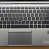 Ультрабук HP EliteBook 840 G8 / 14" (1920x1080) IPS / Intel Core i5-1145G7 (4 (8) ядра по 2.6 - 4.4 GHz) / 16 GB DDR4 / 512 GB SSD / Intel Iris Xe Graphics / WebCam / TouchID / Windows 10 - Зображення 3