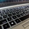 Ультрабук HP EliteBook 840 G8 / 14" (1920x1080) IPS / Intel Core i5-1145G7 (4 (8) ядра по 2.6 - 4.4 GHz) / 16 GB DDR4 / 512 GB SSD / Intel Iris Xe Graphics / WebCam / TouchID / Windows 10 - Зображення 6
