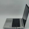 Ультрабук HP EliteBook 850 G5 / 15.6" (1920x1080) IPS / Intel Core i5-8350U (4 (8) ядра по 1.7 - 3.6 GHz) / 16 GB DDR4 / 240 GB SSD / Intel UHD Graphics 620 / WebCam - Зображення 4