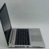 Ультрабук HP EliteBook 850 G5 / 15.6" (1920x1080) IPS / Intel Core i5-8350U (4 (8) ядра по 1.7 - 3.6 GHz) / 16 GB DDR4 / 240 GB SSD / Intel UHD Graphics 620 / WebCam - Зображення 3