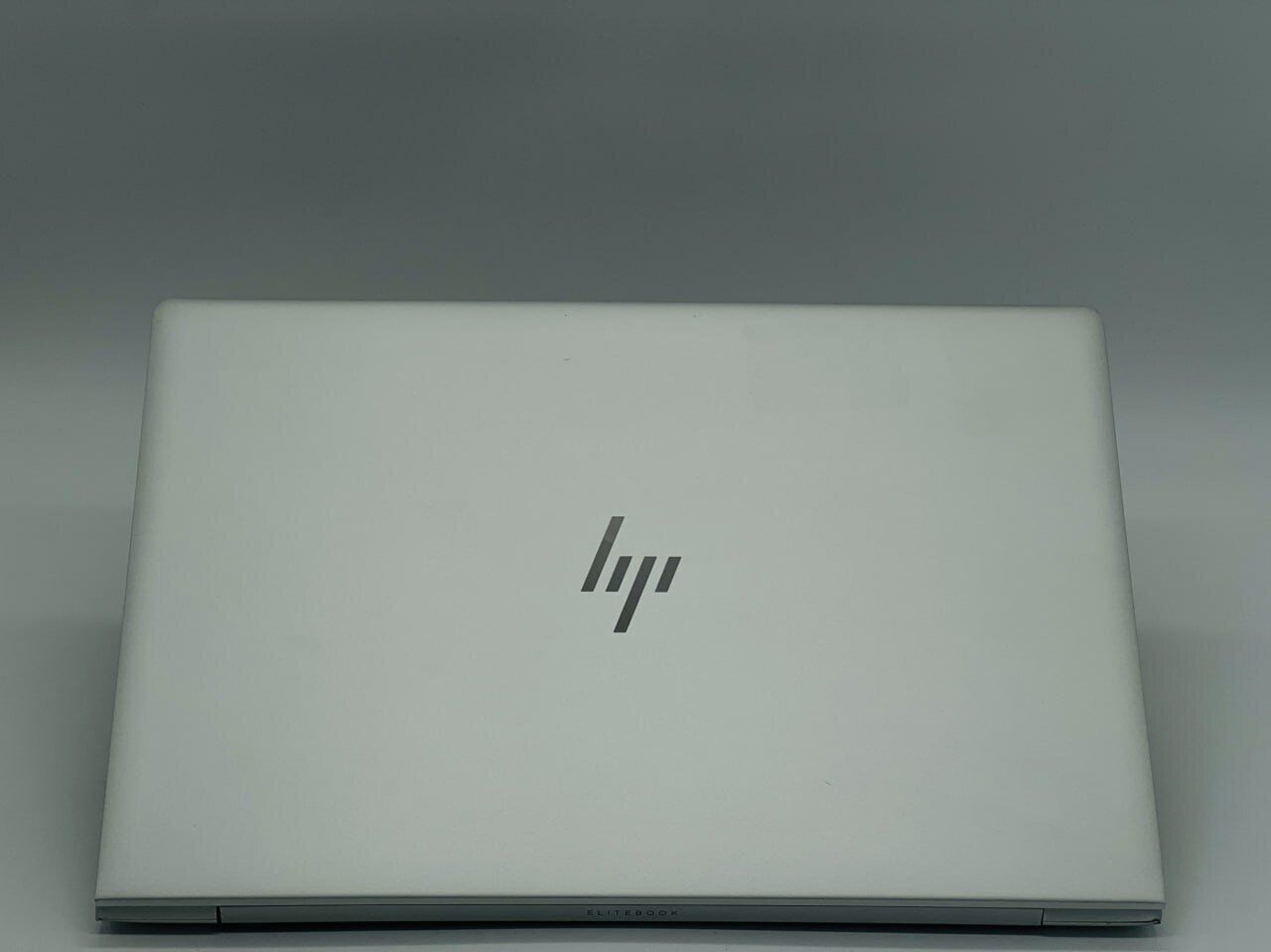 Ультрабук HP EliteBook 850 G5 / 15.6" (1920x1080) IPS / Intel Core i5-8350U (4 (8) ядра по 1.7 - 3.6 GHz) / 16 GB DDR4 / 240 GB SSD / Intel UHD Graphics 620 / WebCam - Зображення 5