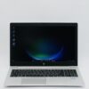 Ультрабук HP EliteBook 850 G5 / 15.6" (1920x1080) IPS / Intel Core i5-8350U (4 (8) ядра по 1.7 - 3.6 GHz) / 16 GB DDR4 / 240 GB SSD / Intel UHD Graphics 620 / WebCam - Зображення 2