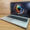 Ультрабук HP EliteBook 850 G5 / 15.6" (1920x1080) IPS / Intel Core i7-7600U (2 (4) ядра по 2.8 - 3.9 GHz) / 16 GB DDR4 / 512 GB SSD / Intel HD Graphics 620 / HDMI / WebCam / Windows 10 - Зображення 11