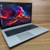 Ультрабук HP EliteBook 850 G5 / 15.6" (1920x1080) IPS / Intel Core i7-7600U (2 (4) ядра по 2.8 - 3.9 GHz) / 16 GB DDR4 / 512 GB SSD / Intel HD Graphics 620 / HDMI / WebCam / Windows 10 - Зображення 4