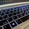 Ультрабук HP EliteBook 850 G5 / 15.6" (1920x1080) IPS / Intel Core i7-7600U (2 (4) ядра по 2.8 - 3.9 GHz) / 16 GB DDR4 / 512 GB SSD / Intel HD Graphics 620 / HDMI / WebCam / Windows 10 - Зображення 12