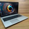 Ультрабук HP EliteBook 850 G5 / 15.6" (1920x1080) IPS / Intel Core i7-7600U (2 (4) ядра по 2.8 - 3.9 GHz) / 16 GB DDR4 / 512 GB SSD / Intel HD Graphics 620 / HDMI / WebCam / Windows 10 - Зображення 10