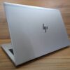 Ультрабук HP EliteBook 850 G5 / 15.6" (1920x1080) IPS / Intel Core i7-7600U (2 (4) ядра по 2.8 - 3.9 GHz) / 16 GB DDR4 / 512 GB SSD / Intel HD Graphics 620 / HDMI / WebCam / Windows 10 - Зображення 13