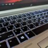 Ультрабук HP EliteBook 850 G5 / 15.6" (1920x1080) IPS / Intel Core i7-7600U (2 (4) ядра по 2.8 - 3.9 GHz) / 16 GB DDR4 / 512 GB SSD / Intel HD Graphics 620 / HDMI / WebCam / Windows 10 - Зображення 6