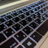Ультрабук HP EliteBook 850 G5 / 15.6" (1920x1080) IPS / Intel Core i7-8650U (4 (8) ядра по 1.9 - 4.2 GHz) / 16 GB DDR4 / 480 GB SSD / Intel UHD Graphics 620 / WebCam / HDMI / Windows 10 - Зображення 6