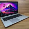 Ультрабук HP EliteBook 850 G5 / 15.6" (1920x1080) IPS / Intel Core i7-8650U (4 (8) ядра по 1.9 - 4.2 GHz) / 16 GB DDR4 / 480 GB SSD / Intel UHD Graphics 620 / WebCam / HDMI / Windows 10 - Зображення 4