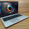 Ультрабук HP EliteBook 850 G5 / 15.6" (1920x1080) IPS / Intel Core i7-8650U (4 (8) ядра по 1.9 - 4.2 GHz) / 16 GB DDR4 / 480 GB SSD / Intel UHD Graphics 620 / WebCam / Windows 10 - Зображення 4