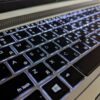 Ультрабук HP EliteBook 850 G6 / 15.6" (1920x1080) IPS / Intel Core i5-8365U (4 (8) ядра по 1.6 - 4.1 GHz) / 16 GB DDR4 / 480 GB SSD / Intel UHD Graphics / Fingerprint / WebCam / Windows 10 - Зображення 6