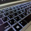 Ультрабук HP EliteBook 850 G6 / 15.6" (1920x1080) IPS / Intel Core i5-8365U (4 (8) ядра по 1.6 - 4.1 GHz) / 16 GB DDR4 / 480 GB SSD / Intel UHD Graphics / WebCam / TouchID / Windows 10 - Зображення 6