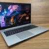 Ультрабук HP EliteBook 850 G6 / 15.6" (1920x1080) IPS / Intel Core i5-8365U (4 (8) ядра по 1.6 - 4.1 GHz) / 16 GB DDR4 / 480 GB SSD / Intel UHD Graphics / WebCam / TouchID / Windows 10 - Зображення 4