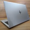 Ультрабук HP EliteBook 850 G6 / 15.6" (1920x1080) IPS / Intel Core i7-8565U (4 (8) ядра по 1.8 - 4.6 GHz) / 16 GB DDR4 / 480 GB SSD / Intel UHD Graphics / WebCam / TouchID / Windows 10 - Зображення 7