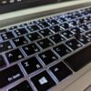 Ультрабук HP EliteBook 850 G6 / 15.6" (1920x1080) IPS / Intel Core i7-8565U (4 (8) ядра по 1.8 - 4.6 GHz) / 16 GB DDR4 / 480 GB SSD / Intel UHD Graphics / WebCam / TouchID / Windows 10 - Зображення 6