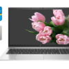 Ультрабук HP EliteBook 850 G7 / 15.6" (1920x1080) IPS / Intel Core i7-10610U (4 (8) ядра по 1.8 - 4.9 GHz) / 16 GB DDR4 / 480 GB SSD / Intel UHD Graphics / TouchID / WebCam / Windows 10