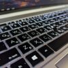 Ультрабук HP EliteBook 850 G7 / 15.6" (1920x1080) IPS / Intel Core i7-10610U (4 (8) ядра по 1.8 - 4.9 GHz) / 16 GB DDR4 / 480 GB SSD / Intel UHD Graphics / TouchID / WebCam / Windows 10 - Зображення 6