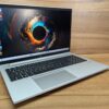 Ультрабук HP EliteBook 850 G7 / 15.6" (1920x1080) IPS / Intel Core i7-10610U (4 (8) ядра по 1.8 - 4.9 GHz) / 16 GB DDR4 / 480 GB SSD / Intel UHD Graphics / WebCam / TouchID / Windows 10 - Зображення 4