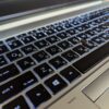 Ультрабук HP EliteBook 850 G7 / 15.6" (1920x1080) IPS / Intel Core i7-10610U (4 (8) ядра по 1.8 - 4.9 GHz) / 16 GB DDR4 / 480 GB SSD / Intel UHD Graphics / WebCam / TouchID / Windows 10 - Зображення 6