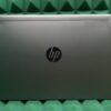 Ультрабук HP EliteBook Folio 1040 G1 / 14" (1600x900) TN / Intel Core i7-4600U (2 (4) ядра по 2.1 - 3.3 GHz) / 4 GB DDR3 / 256 GB SSD / Intel HD Graphics 4400 / WebCam / DisplayPort - Зображення 5