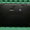 Ультрабук HP EliteBook Folio 1040 G1 / 14" (1600x900) TN / Intel Core i7-4600U (2 (4) ядра по 2.1 - 3.3 GHz) / 4 GB DDR3 / 256 GB SSD / Intel HD Graphics 4400 / WebCam / DisplayPort - Зображення 6