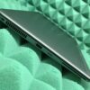 Ультрабук HP EliteBook Folio 1040 G1 / 14" (1600x900) TN / Intel Core i7-4600U (2 (4) ядра по 2.1 - 3.3 GHz) / 4 GB DDR3 / 256 GB SSD / Intel HD Graphics 4400 / WebCam / DisplayPort - Зображення 7