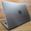 Ультрабук HP EliteBook Folio 1040 G3 / 14" (1920x1080) IPS / Intel Core i5-6300U (2 (4) ядра по 2.4 - 3.0 GHz) / 8 GB DDR4 / 256 GB SSD / Intel HD Graphics 520 / WebCam / Fingerprint / Windows 10 - Зображення 7