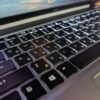 Ультрабук HP EliteBook Folio 1040 G3 / 14" (1920x1080) IPS / Intel Core i5-6300U (2 (4) ядра по 2.4 - 3.0 GHz) / 8 GB DDR4 / 256 GB SSD / Intel HD Graphics 520 / WebCam / Fingerprint / Windows 10 - Зображення 6