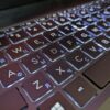 Ультрабук Б-клас HP Pavilion 15-cs3073cl / 15.6" (1920x1080) IPS Touch / Intel Core i7-1065G7 (4 (8) ядра по 1.3 - 3.9 GHz) / 16 GB DDR4 / 480 GB SSD / nVidia GeForce MX250, 4 GB GDDR5, 64-bit / WebCam / Windows 10 - Зображення 6