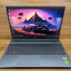 Ультрабук Б-клас HP Pavilion 15-cs3073cl / 15.6" (1920x1080) IPS Touch / Intel Core i7-1065G7 (4 (8) ядра по 1.3 - 3.9 GHz) / 16 GB DDR4 / 480 GB SSD / nVidia GeForce MX250, 4 GB GDDR5, 64-bit / WebCam / Windows 10