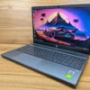 Ультрабук Б-клас HP Pavilion 15-cs3073cl / 15.6" (1920x1080) IPS Touch / Intel Core i7-1065G7 (4 (8) ядра по 1.3 - 3.9 GHz) / 16 GB DDR4 / 480 GB SSD / nVidia GeForce MX250, 4 GB GDDR5, 64-bit / WebCam / Windows 10 - Зображення 5