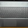Ультрабук Б-клас HP Pavilion 15-cs3073cl / 15.6" (1920x1080) IPS Touch / Intel Core i7-1065G7 (4 (8) ядра по 1.3 - 3.9 GHz) / 16 GB DDR4 / 480 GB SSD / nVidia GeForce MX250, 4 GB GDDR5, 64-bit / WebCam / Windows 10 - Зображення 3