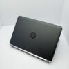Ультрабук HP ProBook 440 G3 / 14" (1366x768) TN / Intel Core i3-6100U (2 (4) ядра по 2.3 GHz) / 4 GB DDR4 / 120 GB SSD / Intel HD Graphics 520 / WebCam / USB 3.0 / HDMI - Зображення 8