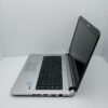 Ультрабук HP ProBook 440 G3 / 14" (1366x768) TN / Intel Core i3-6100U (2 (4) ядра по 2.3 GHz) / 4 GB DDR4 / 120 GB SSD / Intel HD Graphics 520 / WebCam / USB 3.0 / HDMI - Зображення 4
