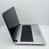 Ультрабук HP ProBook 440 G3 / 14" (1366x768) TN / Intel Core i3-6100U (2 (4) ядра по 2.3 GHz) / 4 GB DDR4 / 120 GB SSD / Intel HD Graphics 520 / WebCam / USB 3.0 / HDMI - Зображення 3