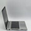 Ультрабук HP ProBook 440 G7 / 14" (1920x1080) IPS / Intel Core i5-10210U (4 (8) ядра по 1.6 - 4.2 GHz) / 16 GB DDR4 / 240 GB SSD / Intel UHD Graphics / WebCam - Зображення 3