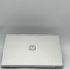 Ультрабук HP ProBook 440 G7 / 14" (1920x1080) IPS / Intel Core i5-10210U (4 (8) ядра по 1.6 - 4.2 GHz) / 16 GB DDR4 / 240 GB SSD / Intel UHD Graphics / WebCam - Зображення 5