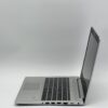 Ультрабук HP ProBook 440 G7 / 14" (1920x1080) IPS / Intel Core i5-10210U (4 (8) ядра по 1.6 - 4.2 GHz) / 16 GB DDR4 / 240 GB SSD / Intel UHD Graphics / WebCam - Зображення 4