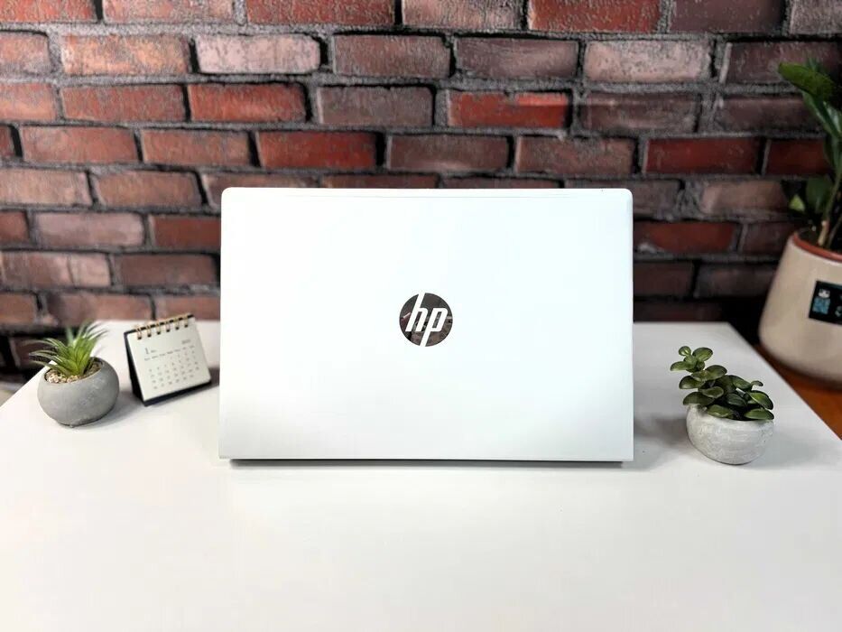 Ультрабук HP ProBook 440 G8 / 14" (1366x768) TN / Intel Core i5-1135G7 (4 (8) ядра по 2.4 - 4.2 GHz) / 8 GB DDR4 / 256 GB SSD / Intel Iris Xe Graphics / WebCam / Win 10 Pro - Зображення 6