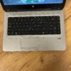 Ультрабук HP ProBook 645 G2 / 14" (1366x768) TN / AMD Pro A6-8500B (2 ядра по 1.6 - 3.0 GHz) / 4 GB DDR3 / 128 GB SSD / AMD Radeon R5 Graphics / WebCam - Зображення 6
