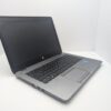 Ультрабук HP ProBook 840 G2 / 14" (1920x1080) TN / Intel Core i7-5600U (2 (4) ядра по 2.6 - 3.2 GHz) / 8 GB DDR3 / 240 GB SSD / AMD Radeon R7 M260X, 1 GB GDDR5, 128-bit / WebCam - Зображення 3