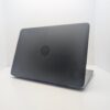 Ультрабук HP ProBook 840 G2 / 14" (1920x1080) TN / Intel Core i7-5600U (2 (4) ядра по 2.6 - 3.2 GHz) / 8 GB DDR3 / 240 GB SSD / AMD Radeon R7 M260X, 1 GB GDDR5, 128-bit / WebCam - Зображення 8