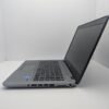 Ультрабук HP ProBook 840 G2 / 14" (1920x1080) TN / Intel Core i7-5600U (2 (4) ядра по 2.6 - 3.2 GHz) / 8 GB DDR3 / 240 GB SSD / AMD Radeon R7 M260X, 1 GB GDDR5, 128-bit / WebCam - Зображення 6