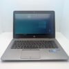 Ультрабук HP ProBook 840 G2 / 14" (1920x1080) TN / Intel Core i7-5600U (2 (4) ядра по 2.6 - 3.2 GHz) / 8 GB DDR3 / 240 GB SSD / AMD Radeon R7 M260X, 1 GB GDDR5, 128-bit / WebCam - Зображення 7