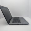Ультрабук HP ProBook 840 G2 / 14" (1920x1080) TN / Intel Core i7-5600U (2 (4) ядра по 2.6 - 3.2 GHz) / 8 GB DDR3 / 240 GB SSD / AMD Radeon R7 M260X, 1 GB GDDR5, 128-bit / WebCam - Зображення 5