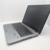 Ультрабук HP ProBook 840 G2 / 14" (1920x1080) TN / Intel Core i7-5600U (2 (4) ядра по 2.6 - 3.2 GHz) / 8 GB DDR3 / 240 GB SSD / AMD Radeon R7 M260X, 1 GB GDDR5, 128-bit / WebCam - Зображення 4